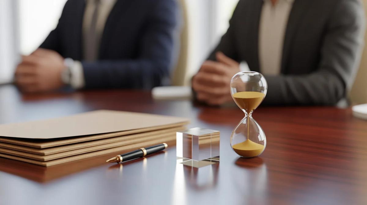 VC Carry Reveals How Much of You They Own