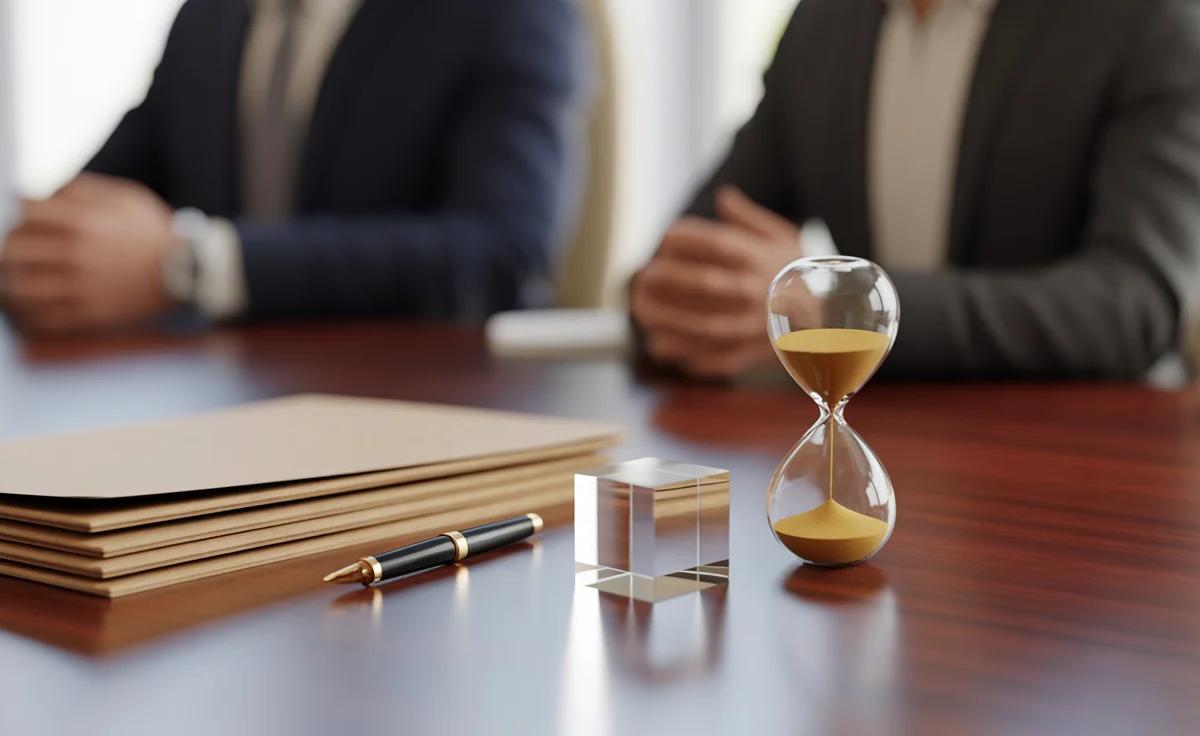 VC Carry Reveals How Much of You They Own