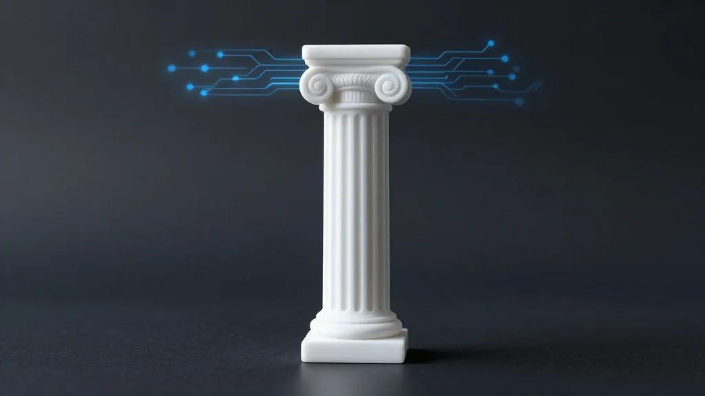 SaaS Fundamentals Never Change: Delight Customers, Profit