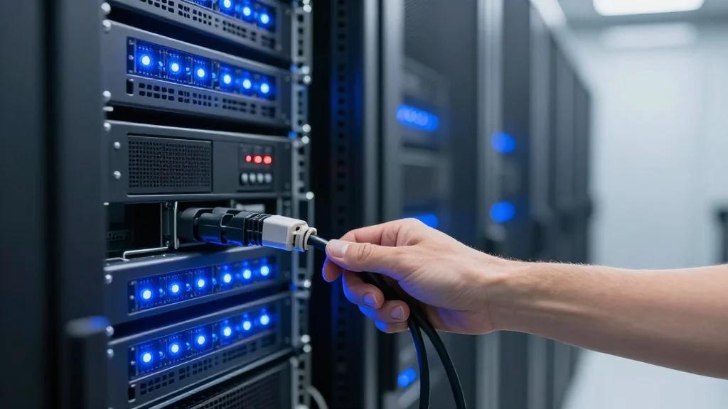 AI Agent Projects Fail to Scale, Not Tech