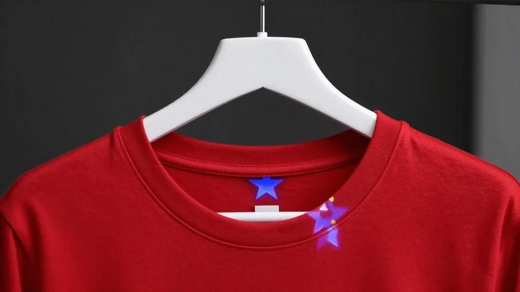 Commission Launches Investigation Into Shein Under the Digital Services Act