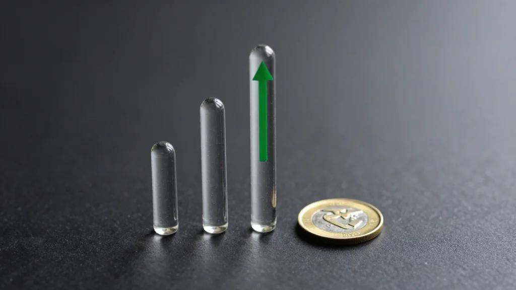 Capital Market Stocks Shine in FY26; MCX India Tops Chart with 143% Rally