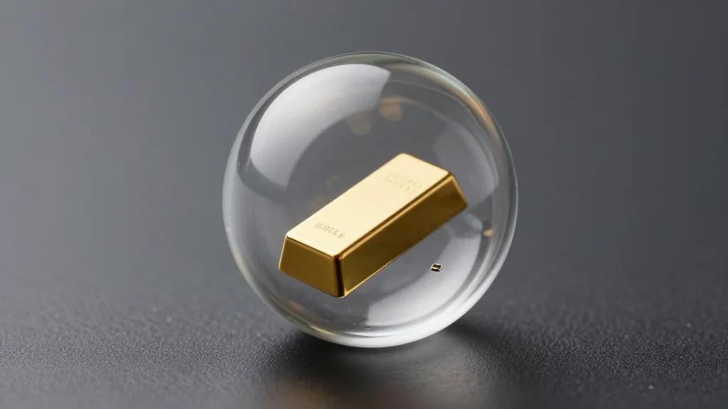 Party Like It’s 1999? Not So Fast.