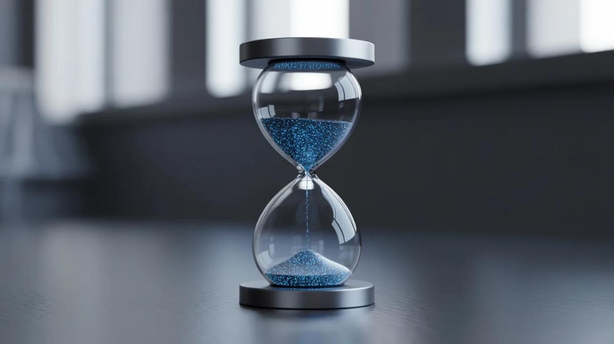 Scheduling Feature Needed to Boost Claude Productivity