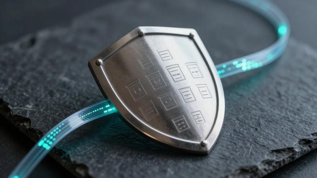 Why We Chose the Harder Path: Docker Hardened Images, One Year Later