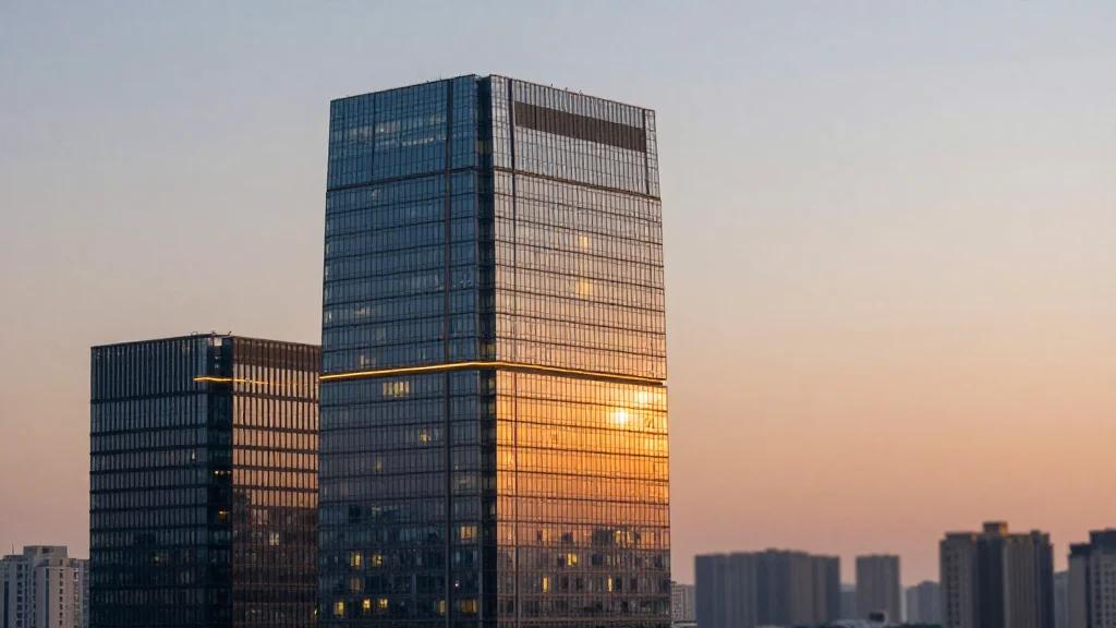 Bilt Buys Sion for $30M and It’s About the Data