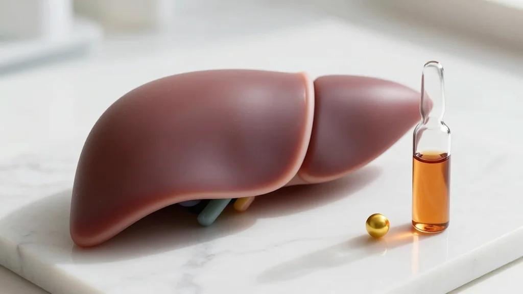 Fasting Blood Glucose to High-Density Lipoprotein Cholesterol Ratio and MASLD Risk: Non-Linear Association and BMI Mediation in Non-Diabetic Adults