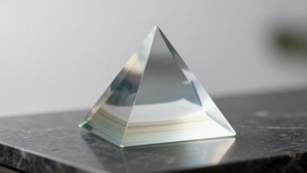 Streamlining Disconnected Data and Inefficient Workflows