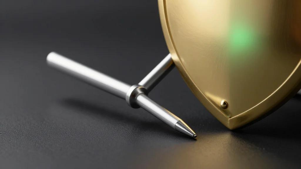 Sell QLD - Buy QYLD, And Here Is Why