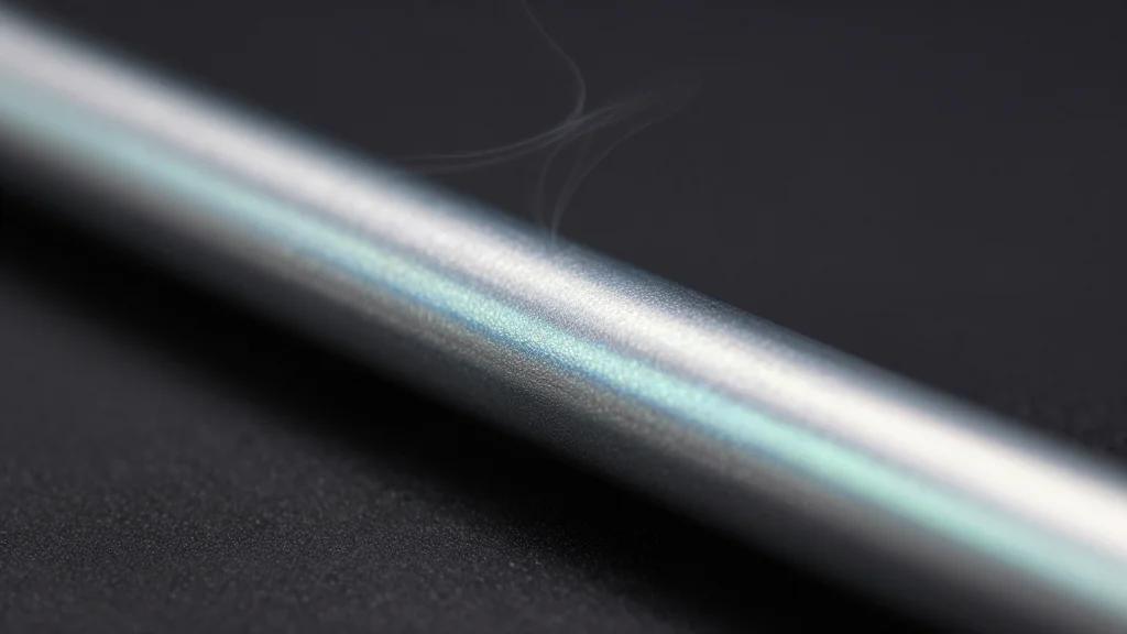 GMG Secures US EPA Approval for THERMAL-XR Coating