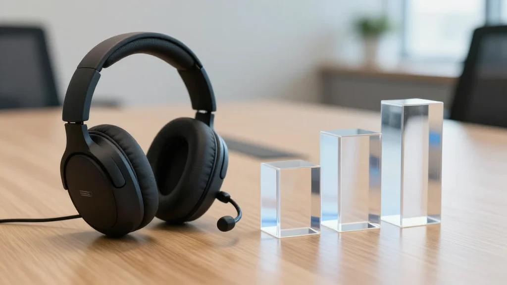 Discord Files Confidentially for U.S. IPO