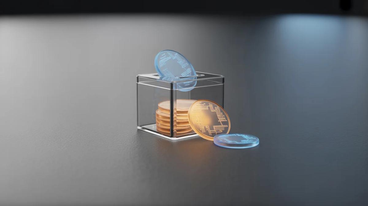 Clarifying Stars' Borrowing; Future Collateral Enablement Expected