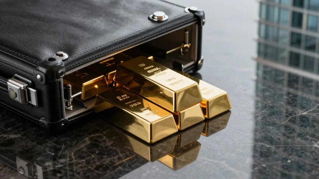 FDIC Opens Door for Private Equity to Buy Failed Banks