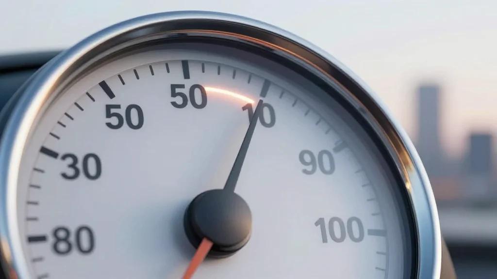 Rate‑cut Odds Surge to 50% After Recent Events