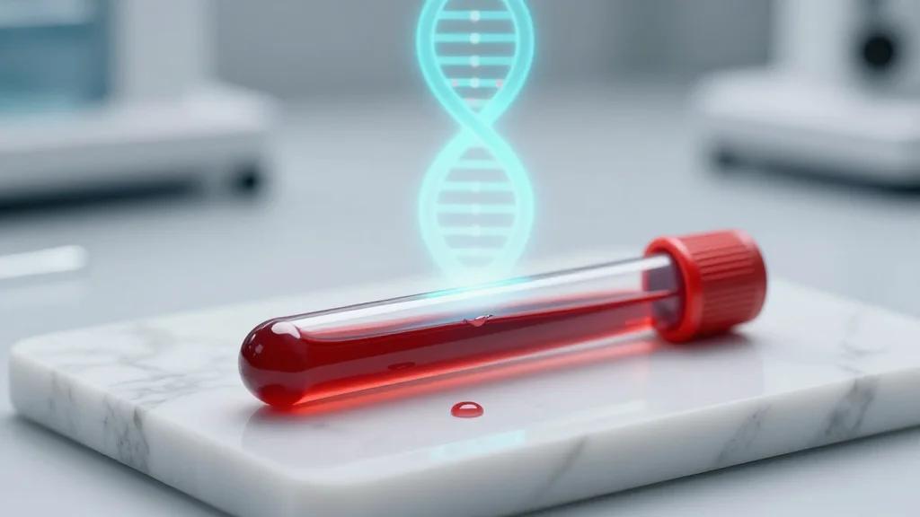 Superpower Partners with Grail to Add Galleri Cancer Screening