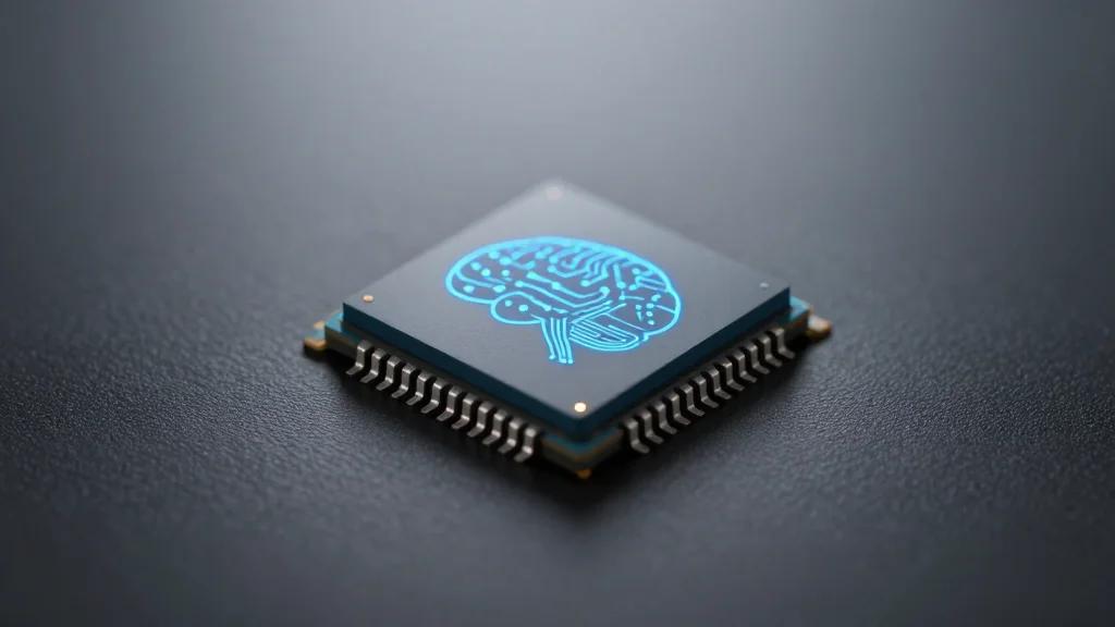 Tinybox – Offline AI Device 120B Parameters