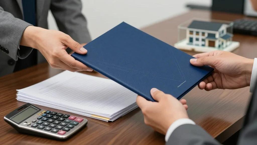 Fern Ridge Sets $250M Target for Debut Asset-Backed Finance Fund