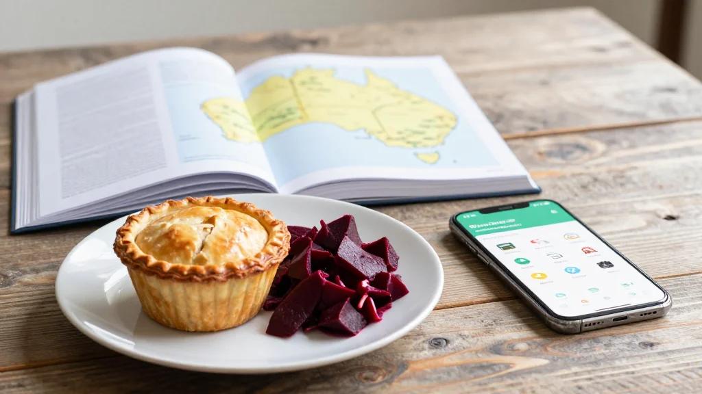 Digital Platform Ripe in Town Launches Brand Partnership Program to Connect Advertisers With Australian Travel Audiences