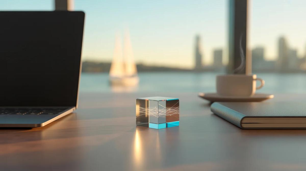 Accel-KKR Takes Majority Stake in Phocas Software