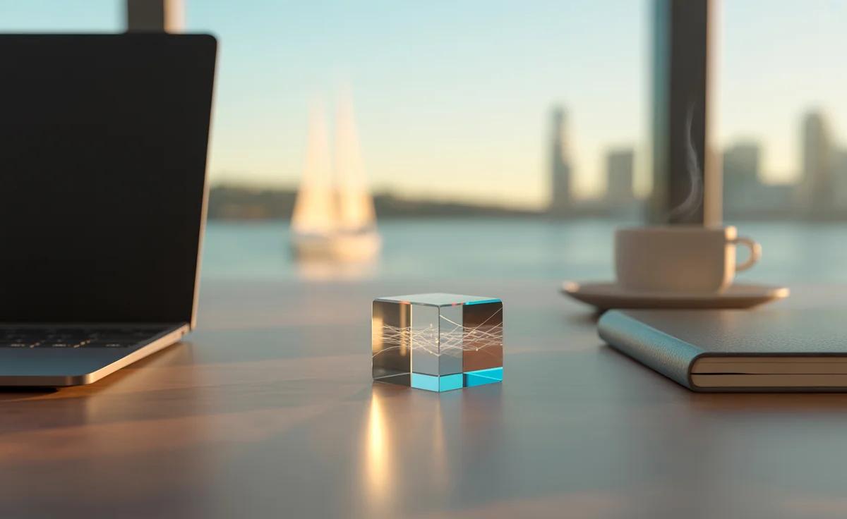 Accel-KKR Takes Majority Stake in Phocas Software