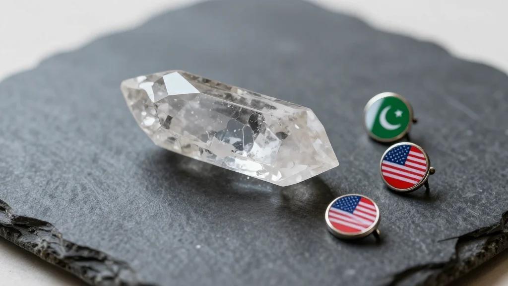 What Does Pakistan Gain From Its Iran–US Diplomacy?