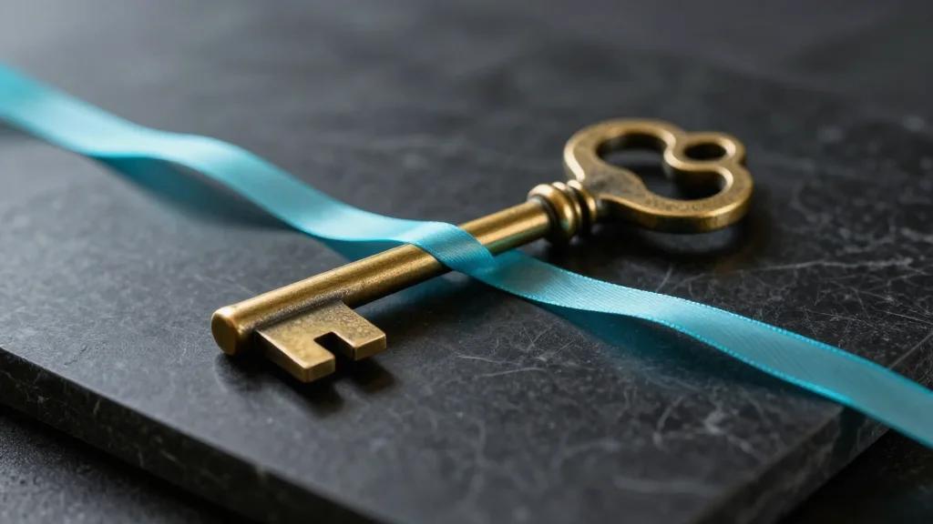 MISMO, ALTA Issue New Title, Settlement Document Guidelines