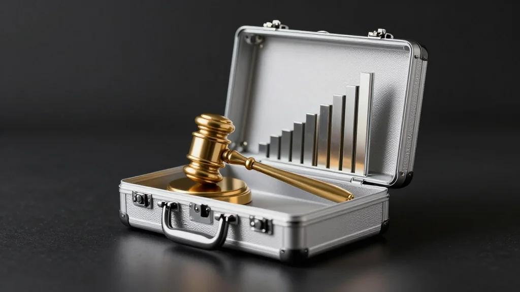 Flipkart Appoints New Legal and Corporate Development VPs Ahead of IPO