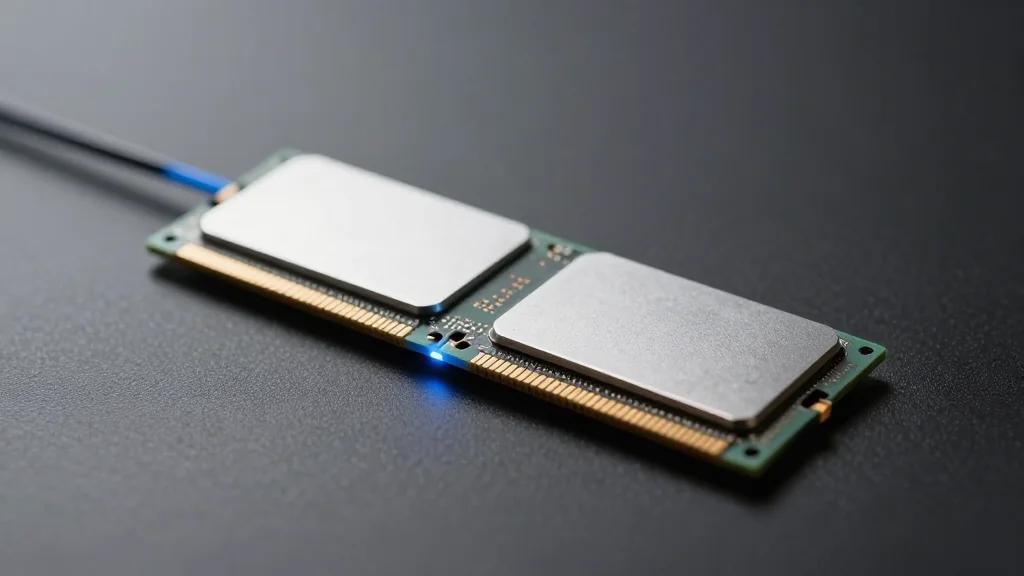 Direct Memory Sharing Cuts AI Costs 31% without Loss