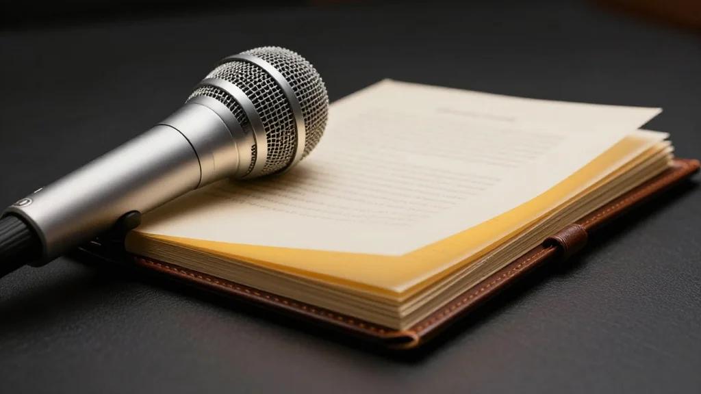 Investigative Power Exposed: 53 FBI Pages Withheld