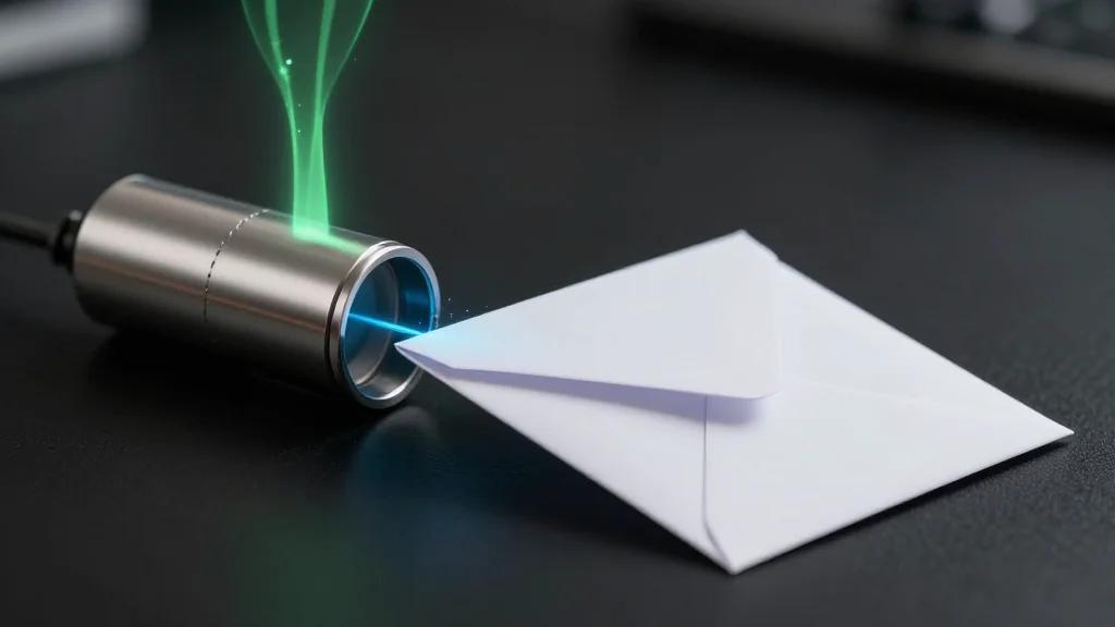 Transforming Dynamics 365 Marketing Engagement Into Automated Business Workflows