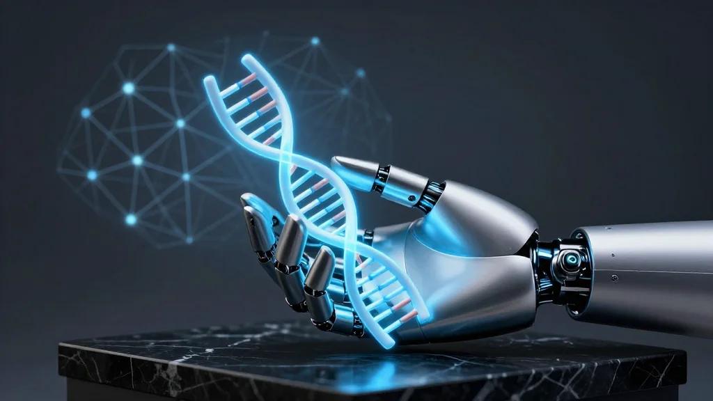 Bookmark This List to Keep Up with AI