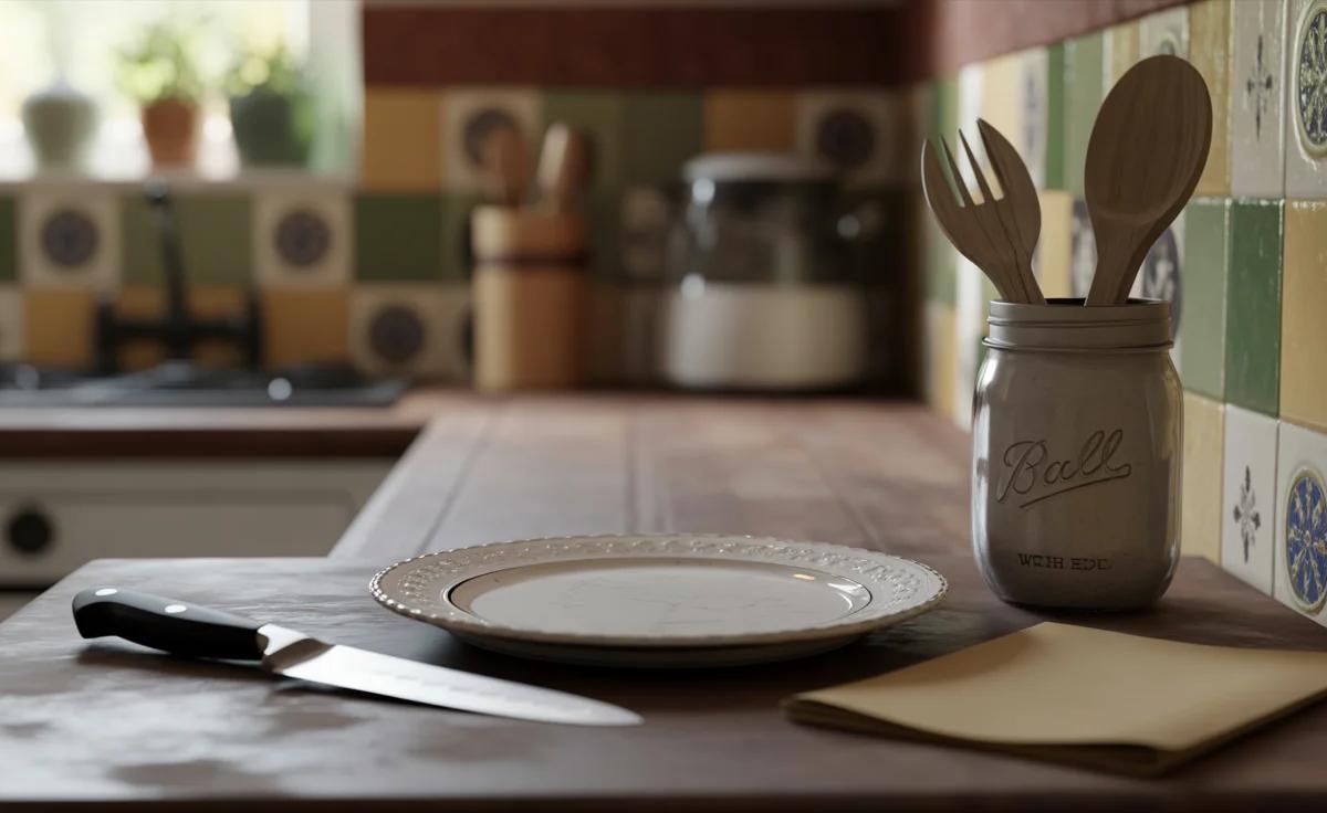 Great Products Need Distribution, Not Just Brilliance