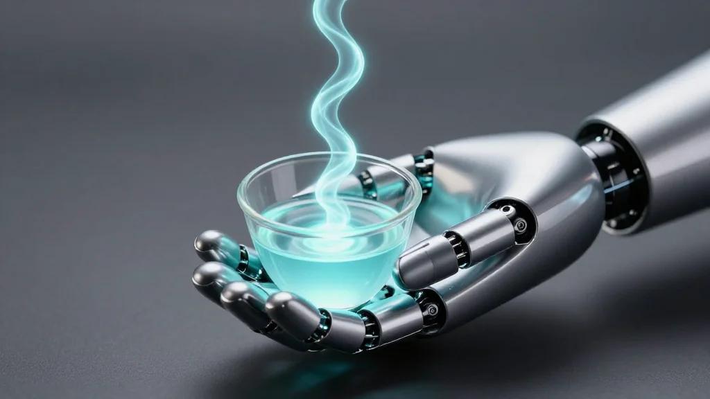 Turgo.ai Raises $1M Pre‑Seed to Launch AI‑Powered Marketing Execution Platform