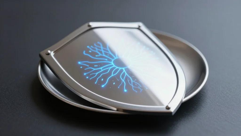 Full‑Stack AI Ownership Is the New Strategic Imperative