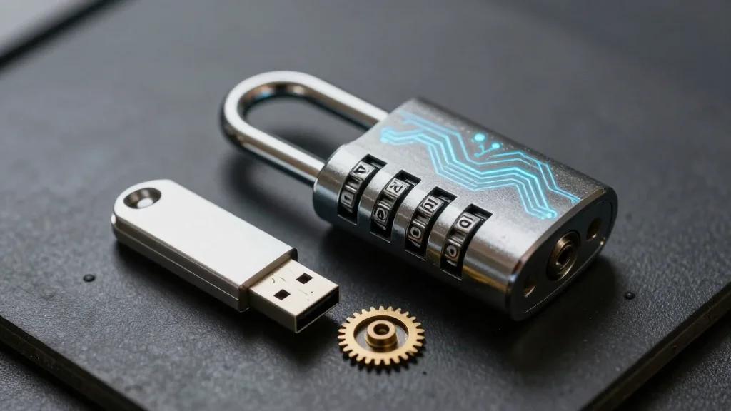 Fuzzer Generated Real Exploits at RSA 2020 without AI