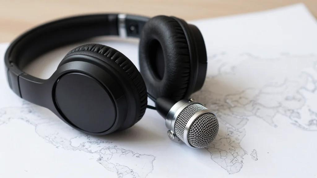 Senior Producer (Producer IV) – Left, Right & Center