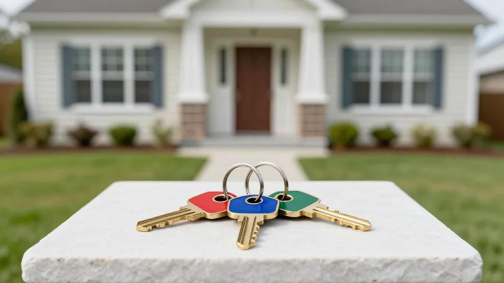 Would Revealing Rival Offers Curb Gazumping?