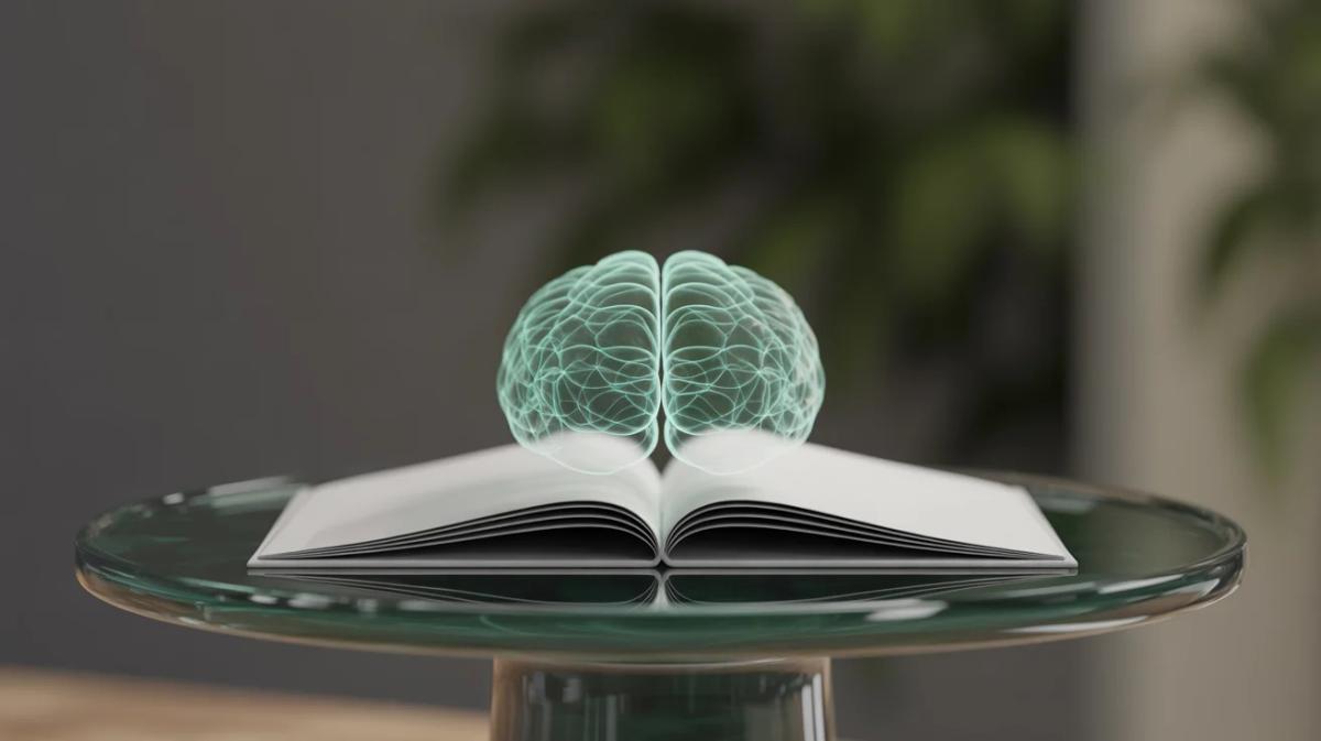 Seven NeurIPS Papers Explore Self‑Improving Agents