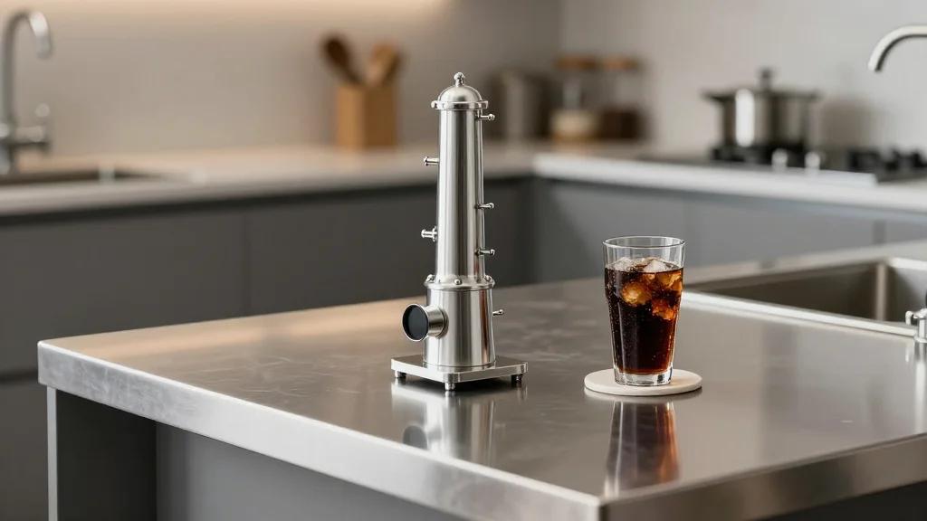 Delta's Refinery Ownership Feels Oddly Out‑of‑place