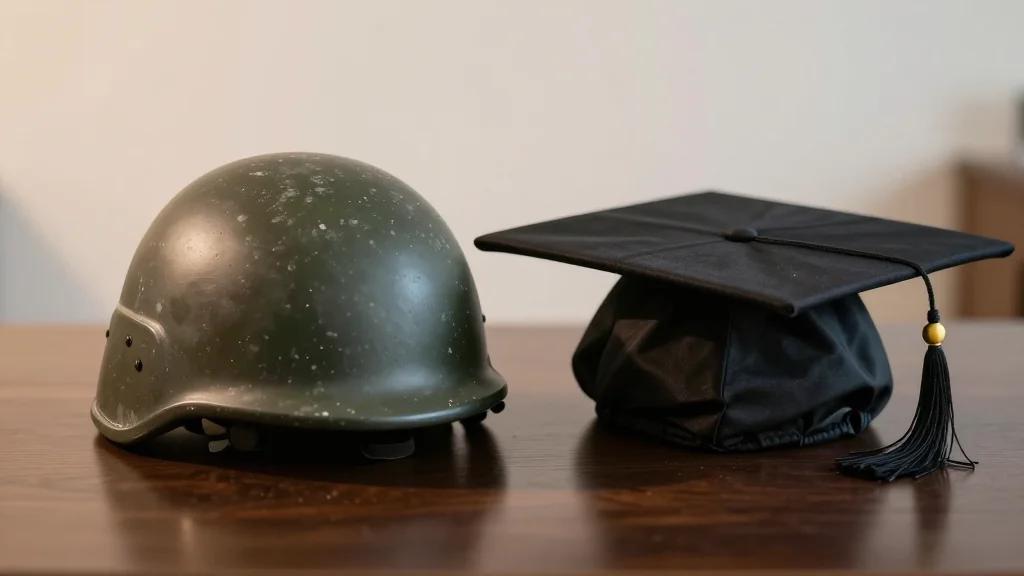 Iran Threatens Middle East Campuses over US Condemnation