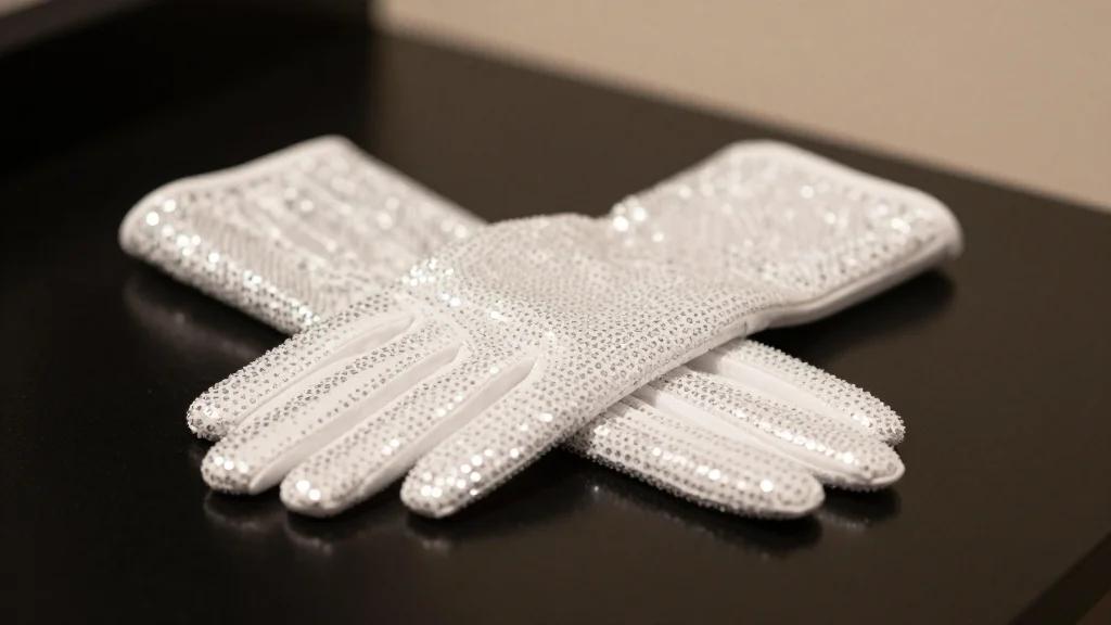 Michael Director Antoine Fuqua’s Top 5 Highest-Grossing Films Worldwide – Which One Delivered The Best Return On Budget?