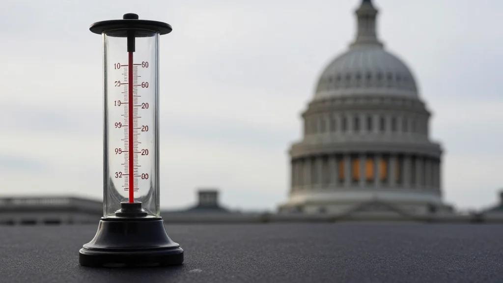 Every Trump Policy Proves Inflationary, Says Analyst