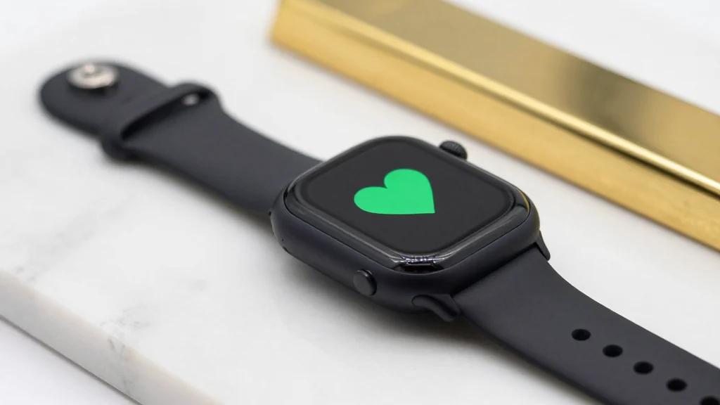 IFIT Inc. Names Wellness Industry Leader Marc Washington as President and Chief Financial Officer