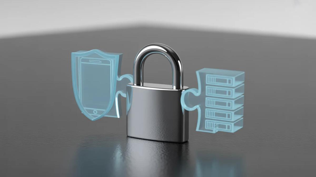 Privacy's Top Three Challenges: UX, Composability, and the Unknown