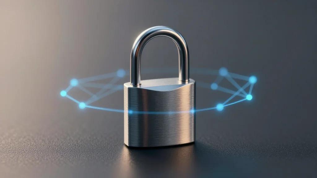 Cloudflare and GoDaddy Ink Partnership to Rein in AI Agents Reshaping Web Traffic