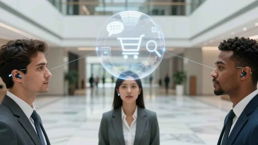 Human Social Platforms Translate Directly to AI Agents