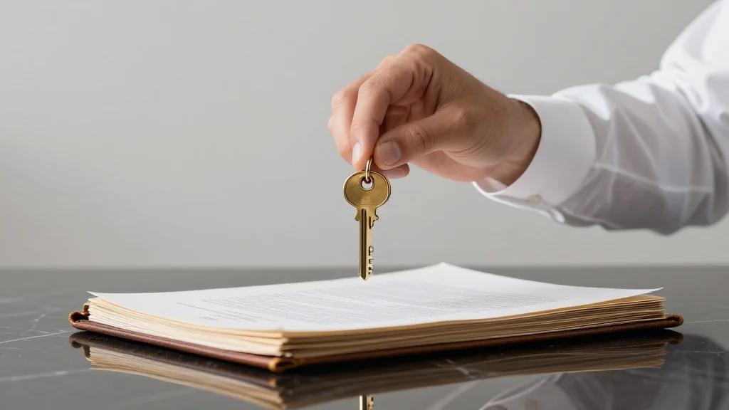 Your Core Business Skill Multiplies Through Acquisitions