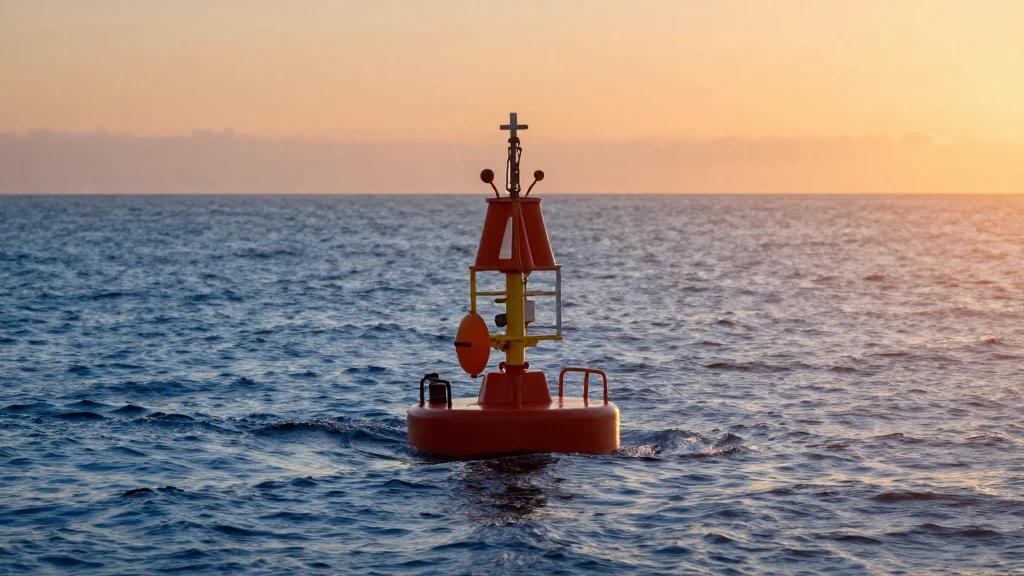 Nino Indices Reveal Complex, Unsettled Climate State