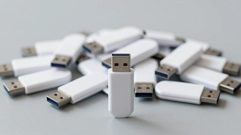 Competition Is Not Market Validation