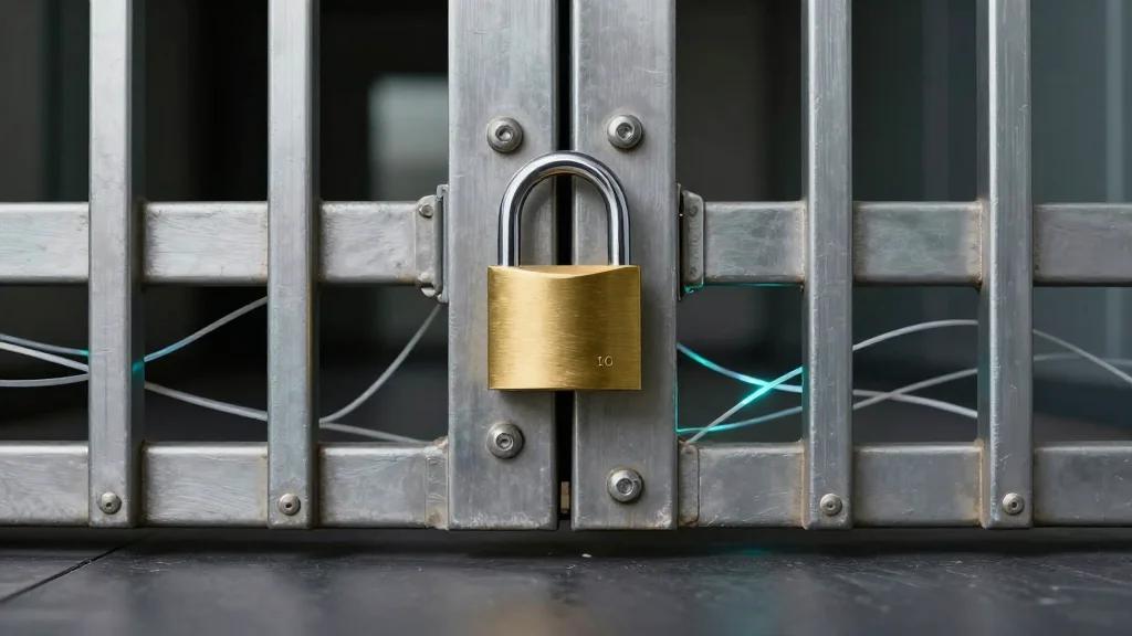 Lawmakers Push to Close Huawei Loopholes in US